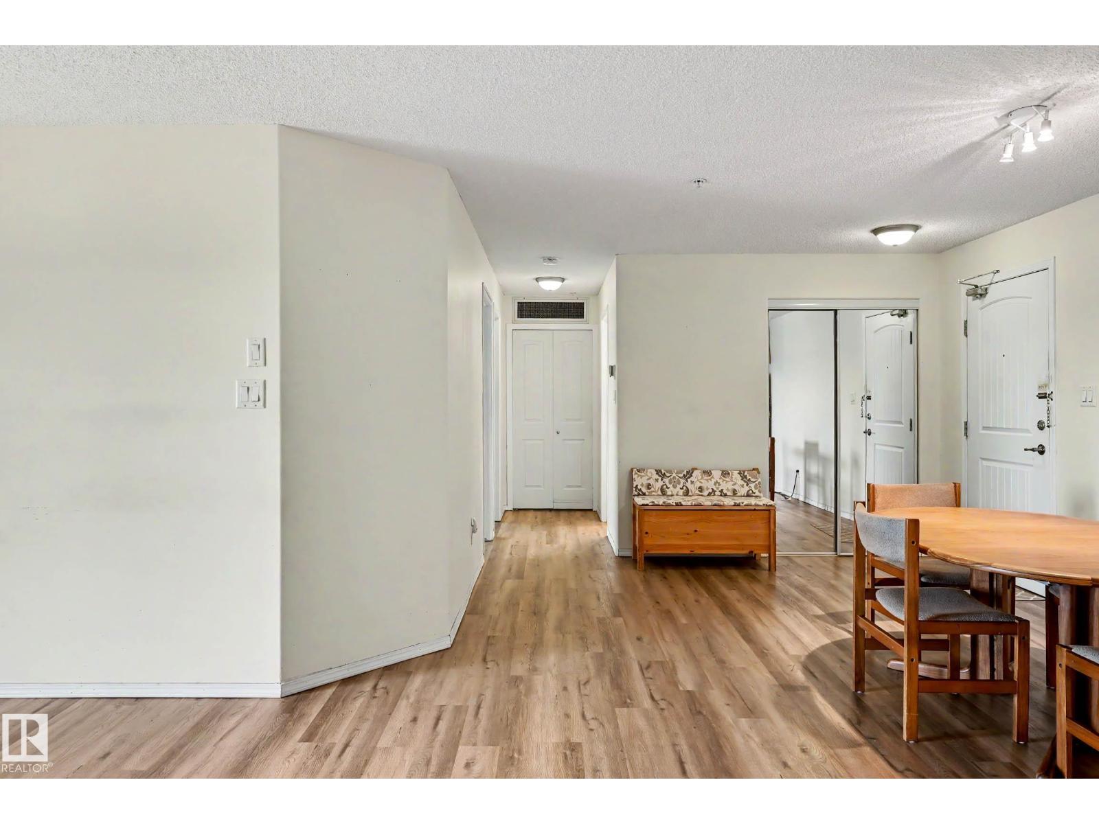 #309 2098 Blackmud Creek Dr SW, Edmonton, Alberta  T6W 1T7 - Photo 20 - E4492976