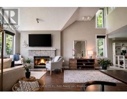 331 GRANDVIEW HILLTOP DRIVE, Huntsville, Ontario