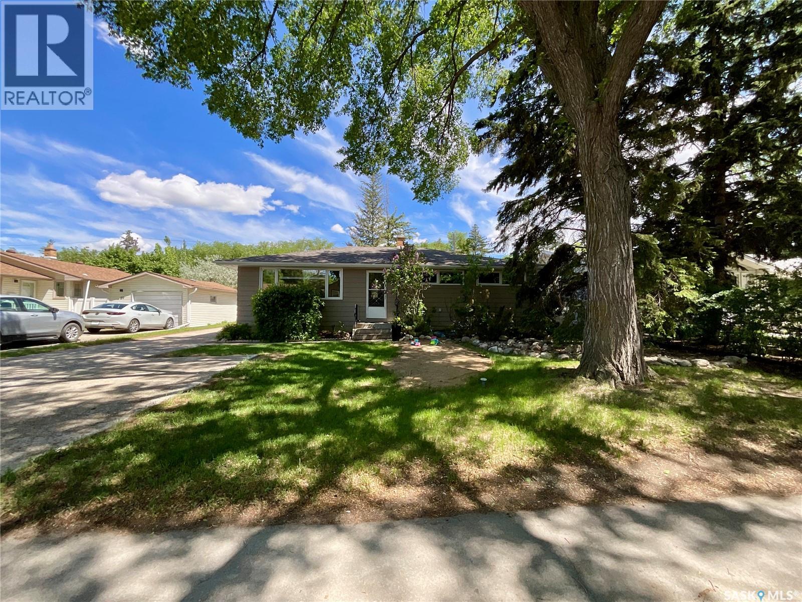 85 Bobolink BAY, Regina, Saskatchewan