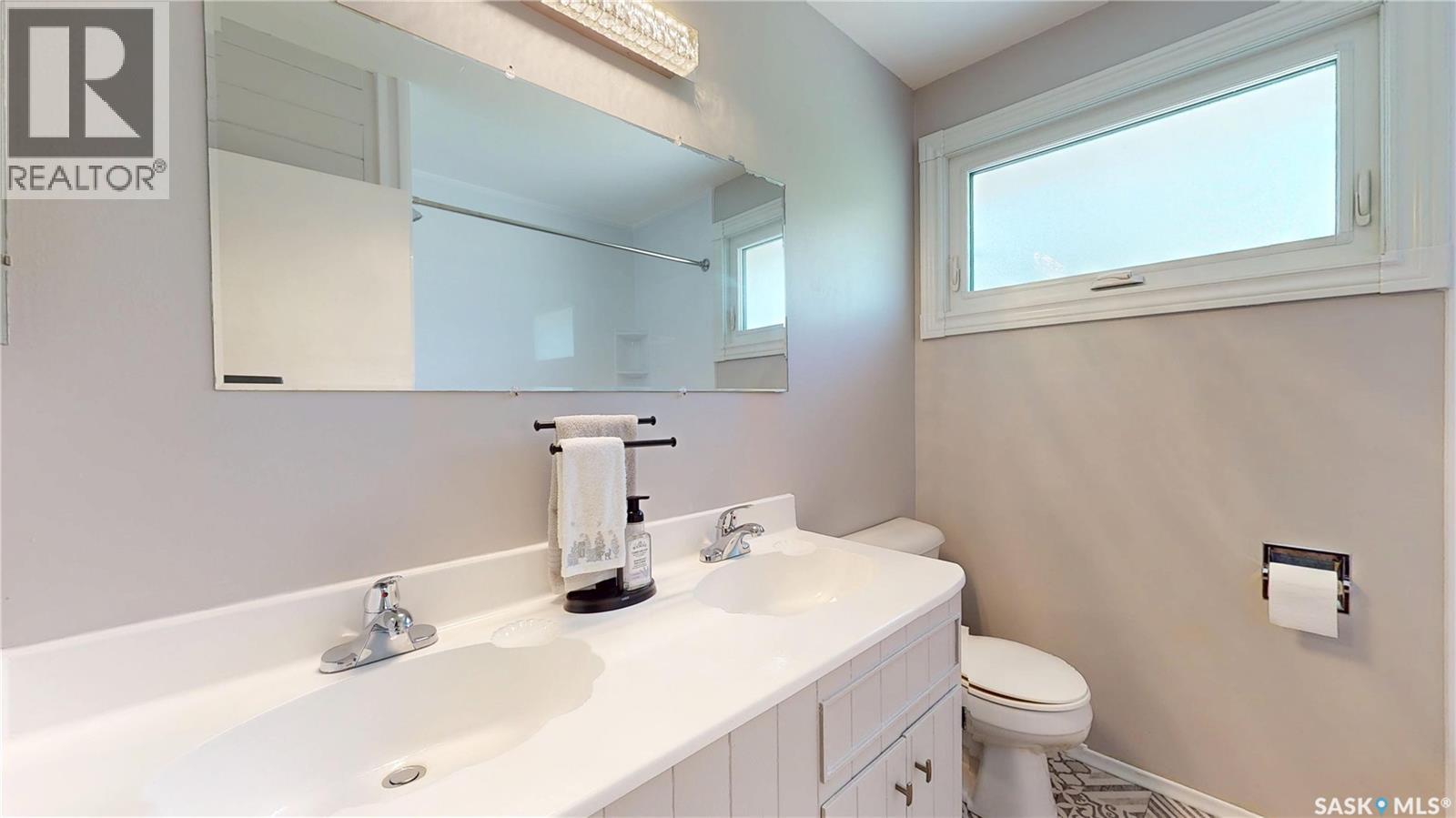 85 Bobolink Bay, Regina, Saskatchewan  S4S 4K2 - Photo 19 - SK039056