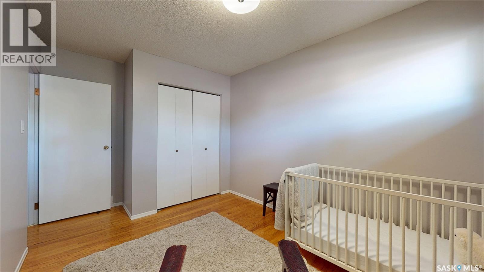 85 Bobolink Bay, Regina, Saskatchewan  S4S 4K2 - Photo 21 - SK039056