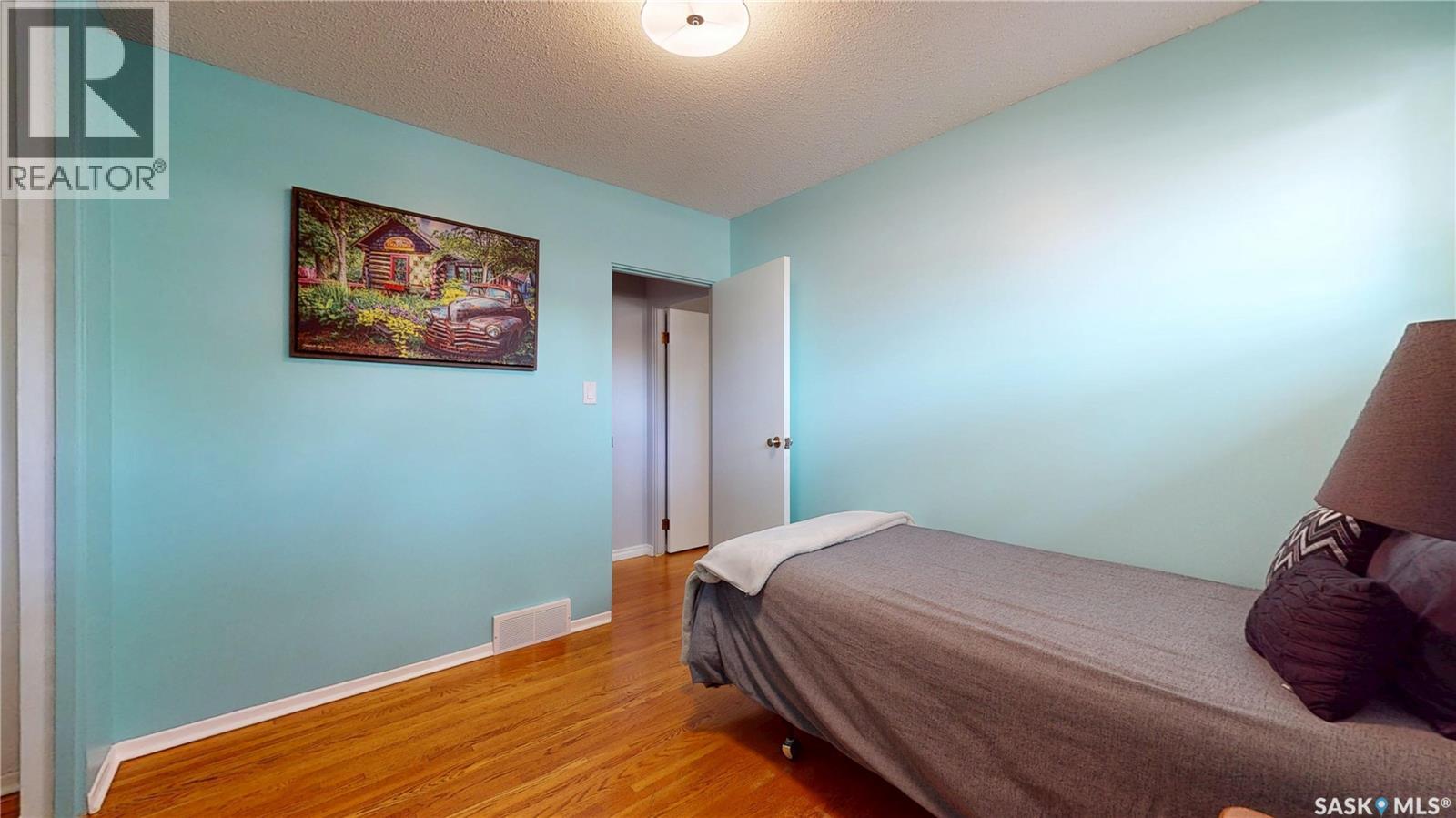 85 Bobolink Bay, Regina, Saskatchewan  S4S 4K2 - Photo 22 - SK039056