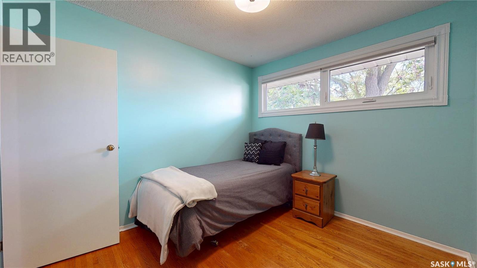 85 Bobolink Bay, Regina, Saskatchewan  S4S 4K2 - Photo 23 - SK039056