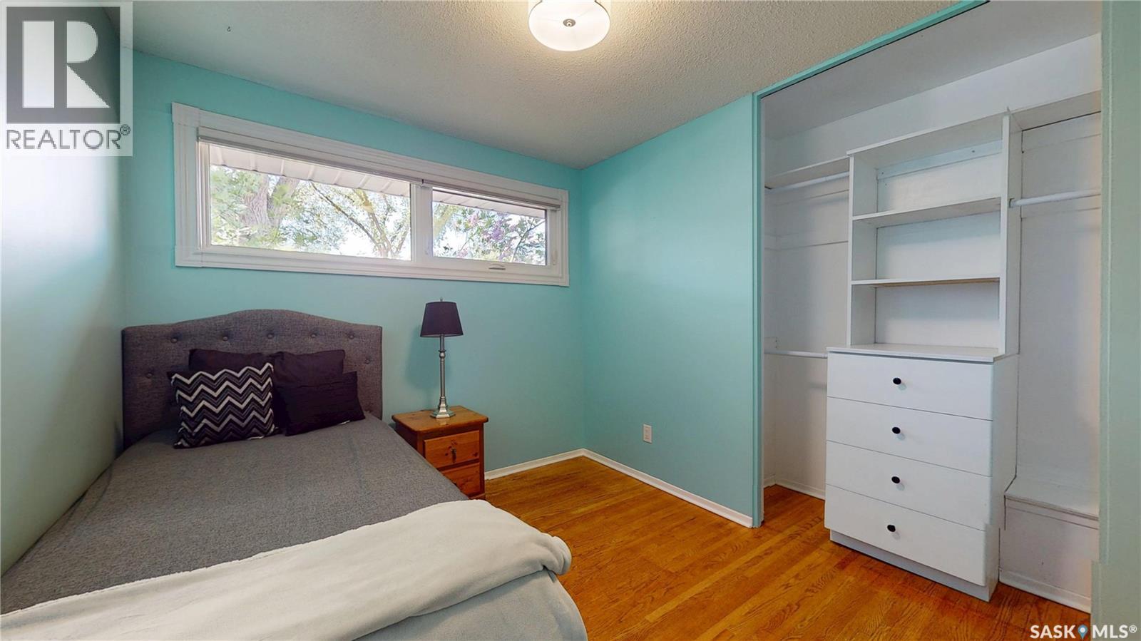 85 Bobolink Bay, Regina, Saskatchewan  S4S 4K2 - Photo 24 - SK039056