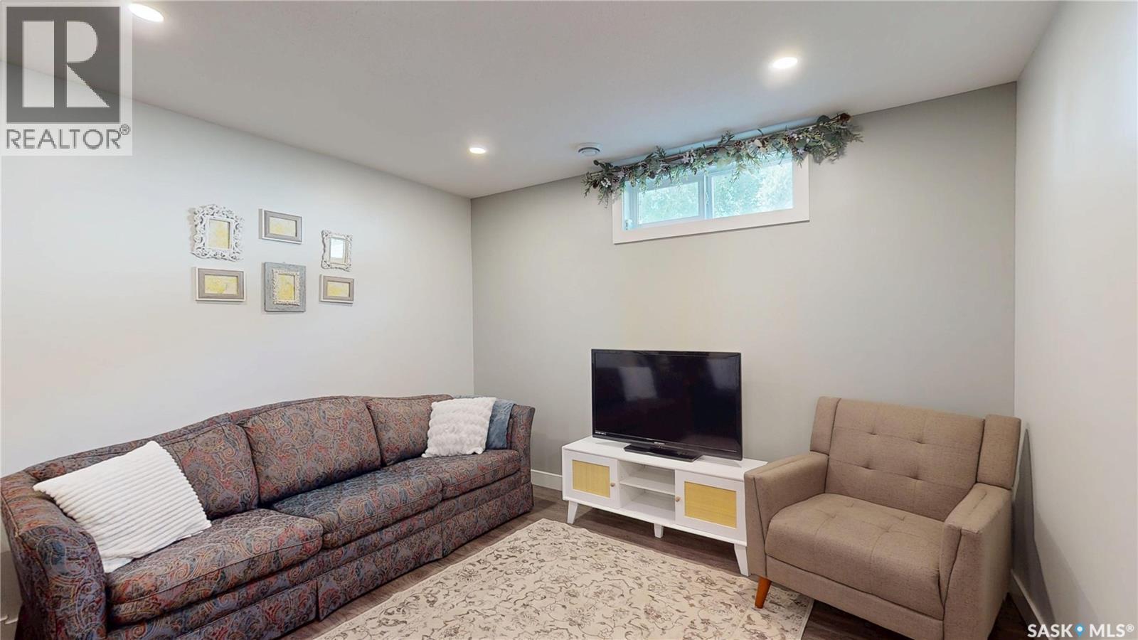 85 Bobolink Bay, Regina, Saskatchewan  S4S 4K2 - Photo 27 - SK039056
