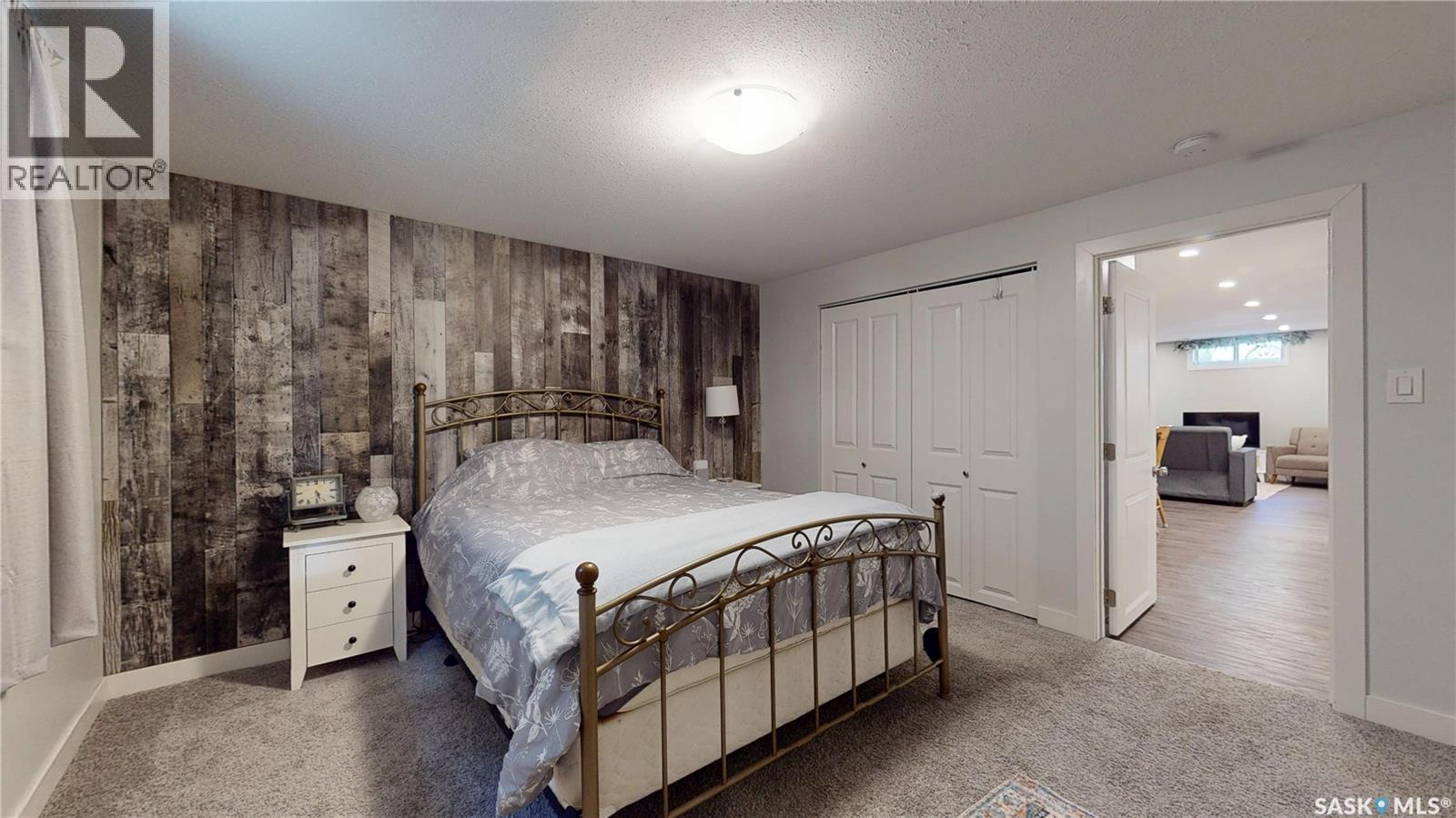 85 Bobolink Bay, Regina, Saskatchewan  S4S 4K2 - Photo 32 - SK039056