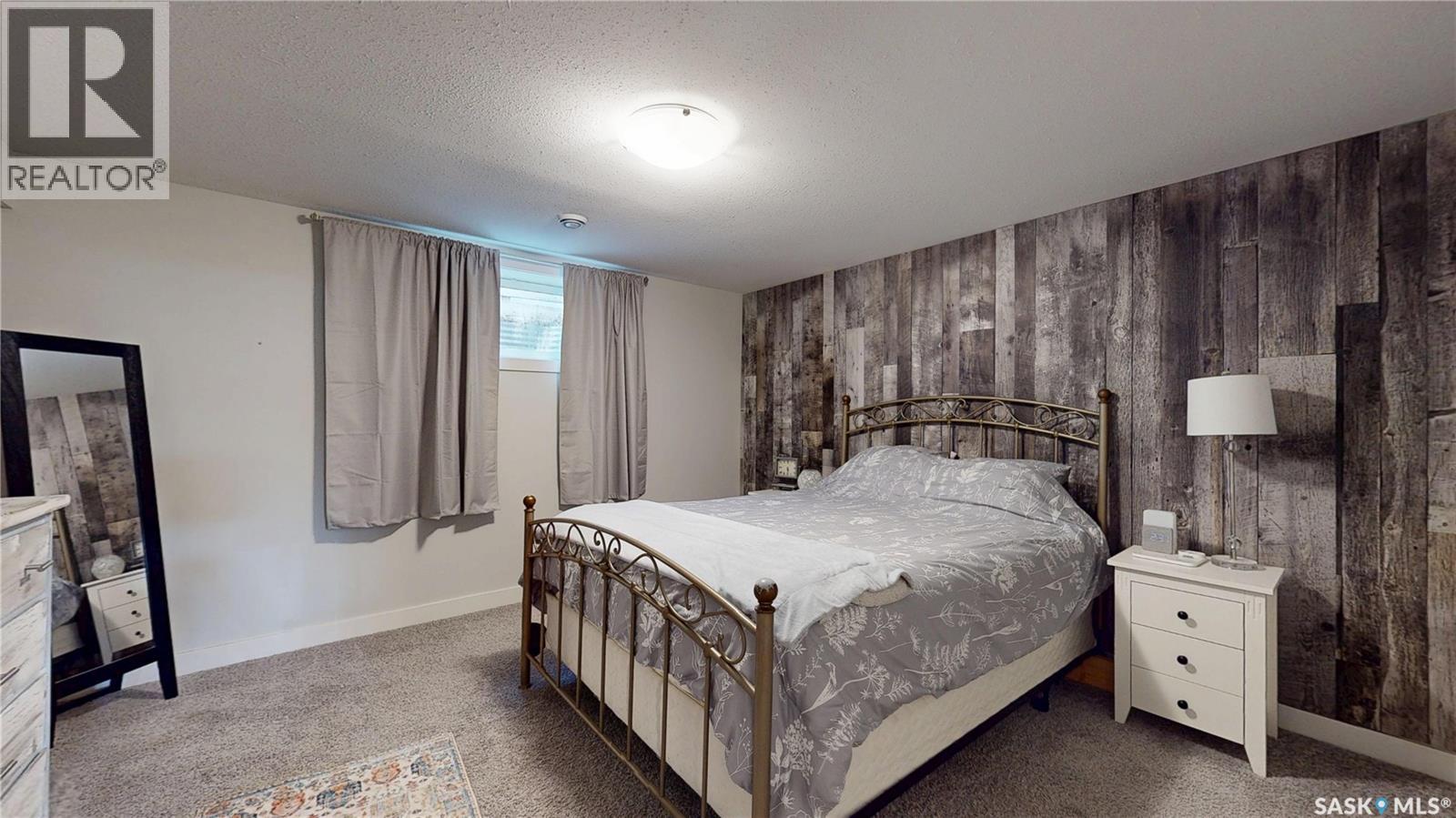 85 Bobolink Bay, Regina, Saskatchewan  S4S 4K2 - Photo 33 - SK039056