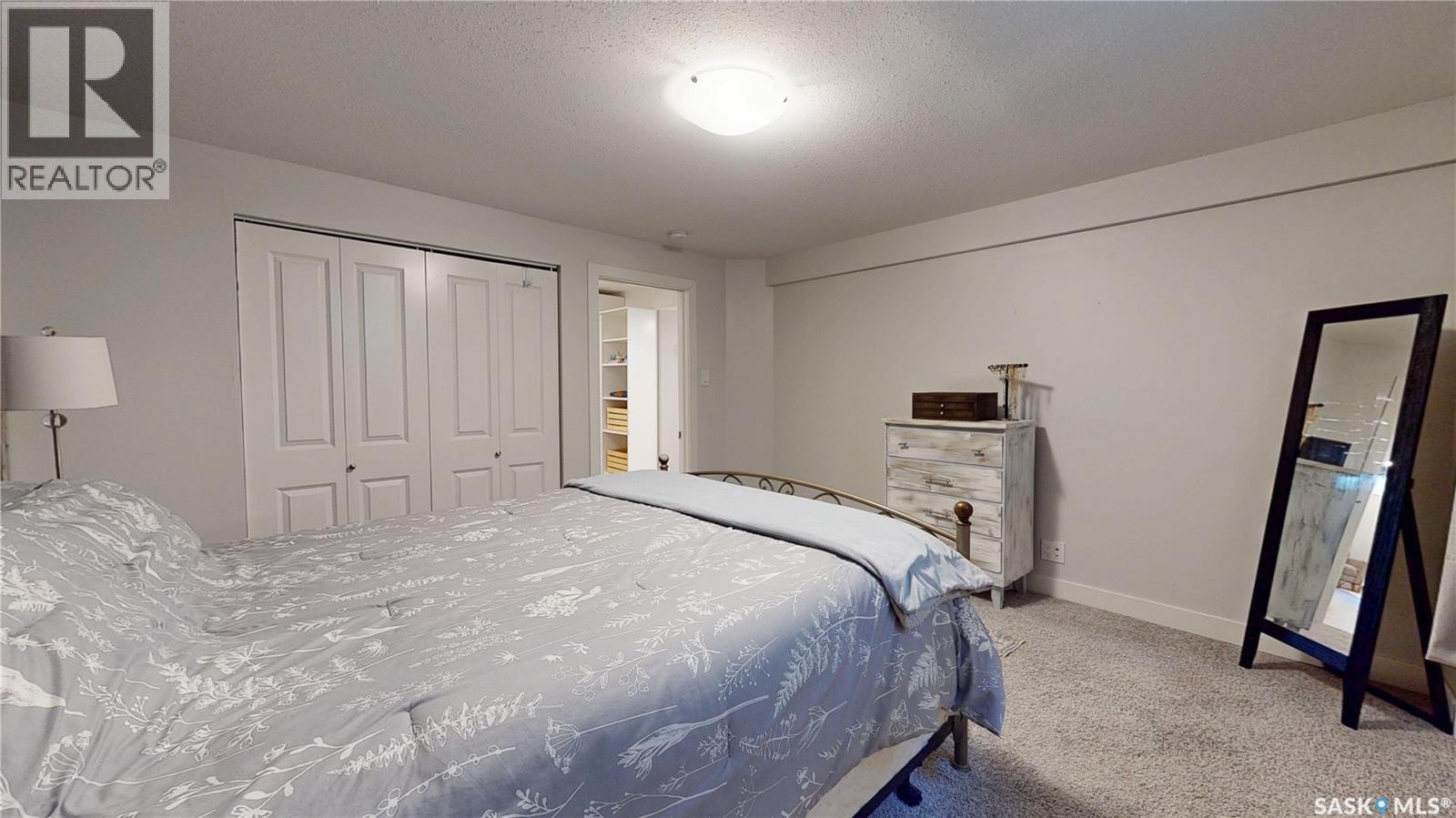 85 Bobolink Bay, Regina, Saskatchewan  S4S 4K2 - Photo 34 - SK039056