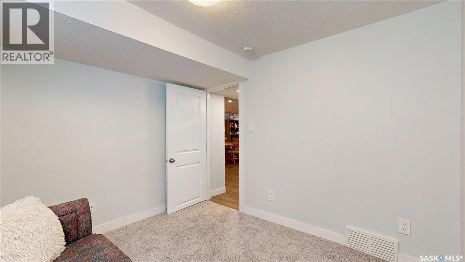 85 Bobolink Bay, Regina, Saskatchewan  S4S 4K2 - Photo 36 - SK039056