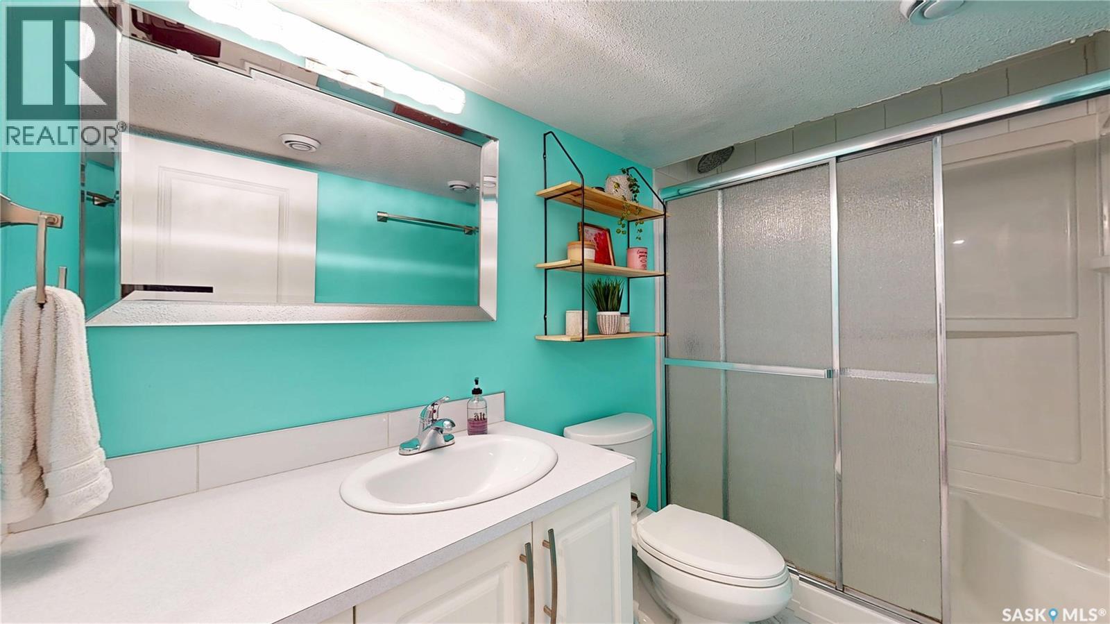 85 Bobolink Bay, Regina, Saskatchewan  S4S 4K2 - Photo 37 - SK039056