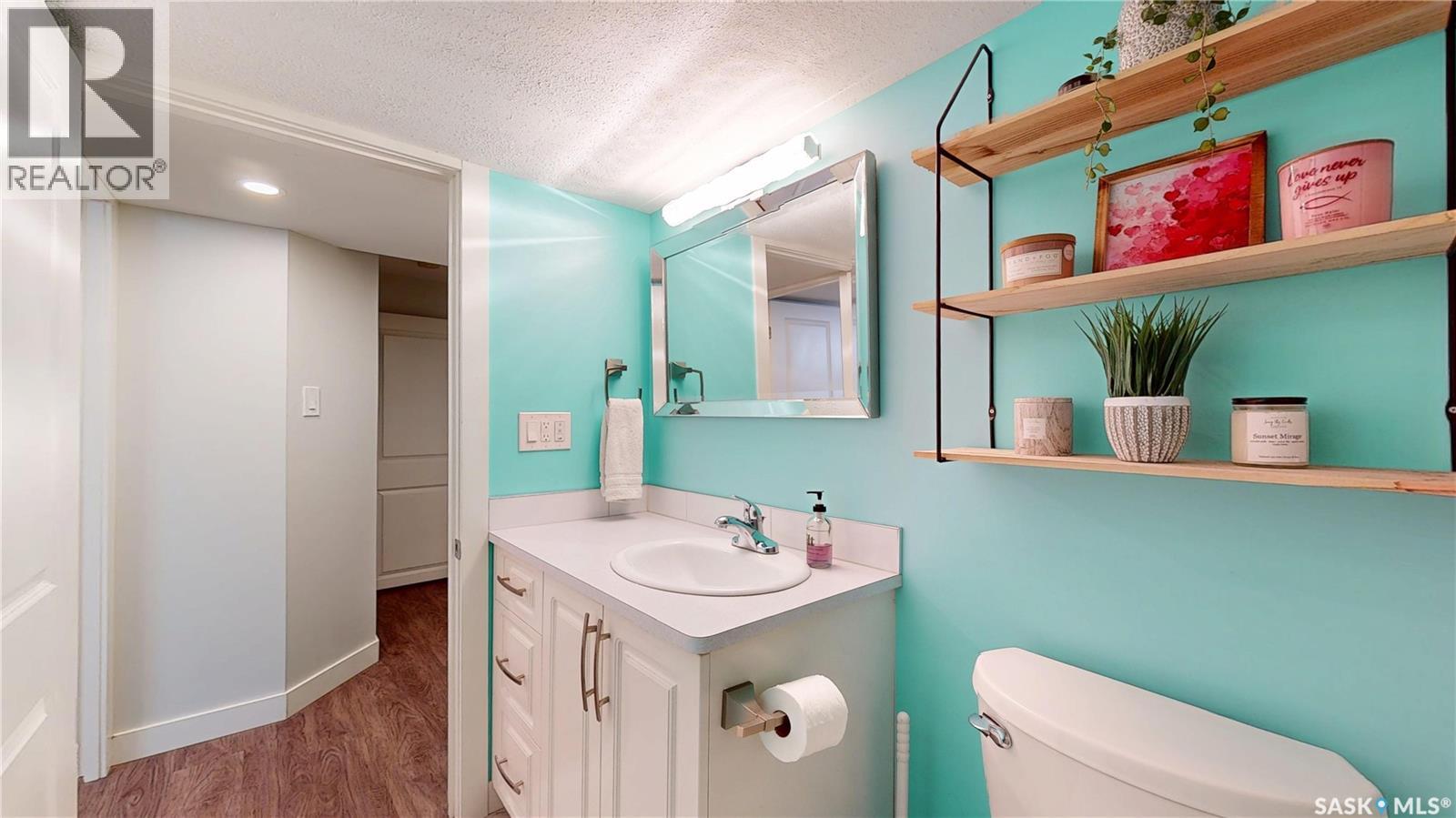 85 Bobolink Bay, Regina, Saskatchewan  S4S 4K2 - Photo 38 - SK039056