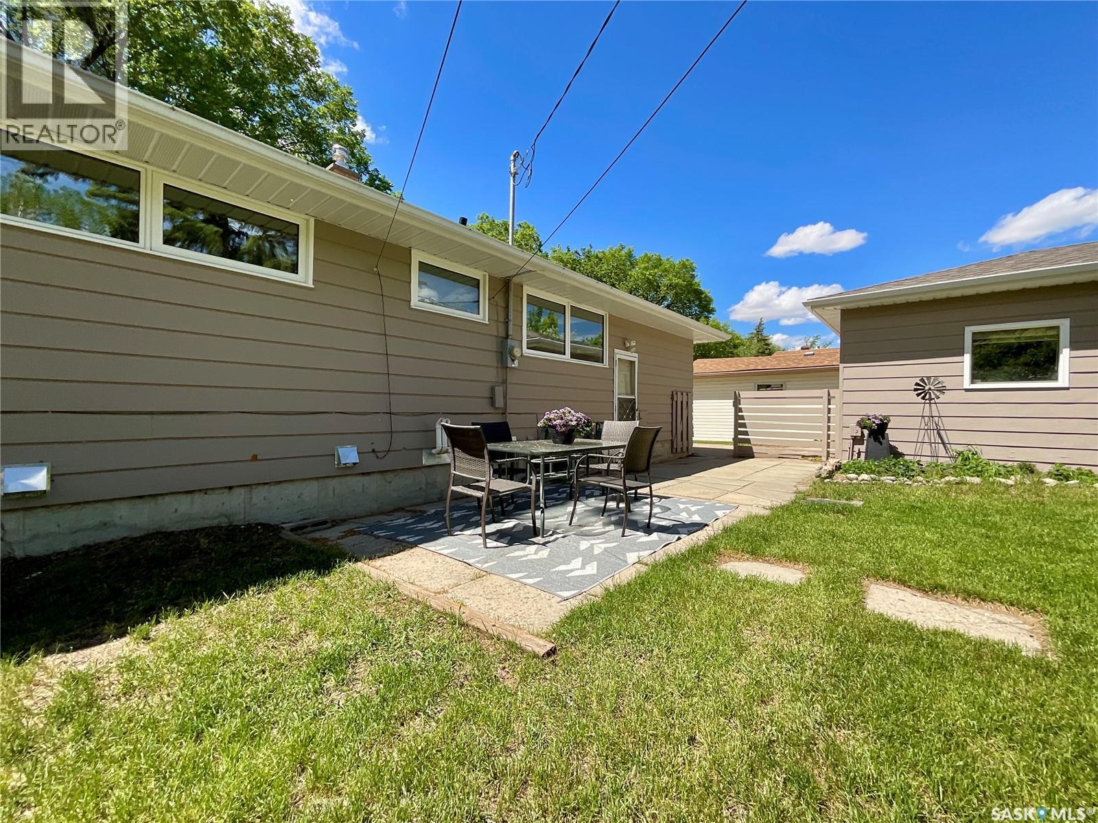 85 Bobolink Bay, Regina, Saskatchewan  S4S 4K2 - Photo 43 - SK039056