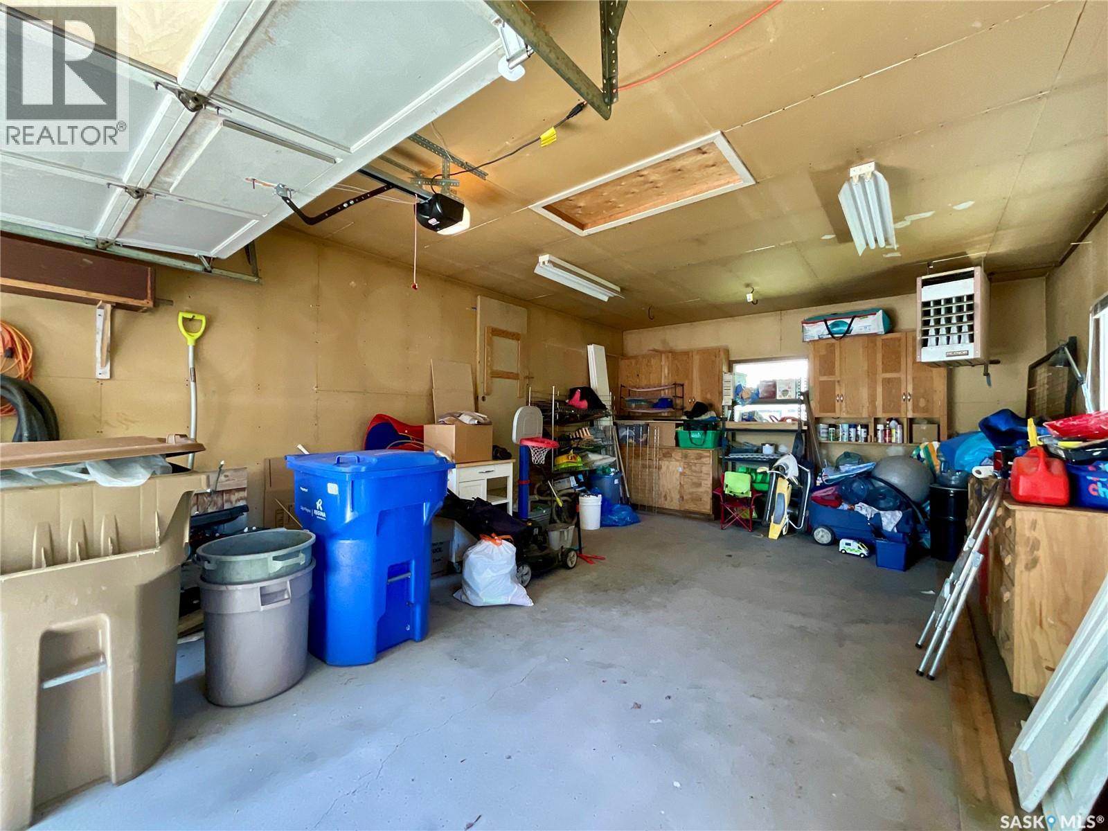 85 Bobolink Bay, Regina, Saskatchewan  S4S 4K2 - Photo 48 - SK039056