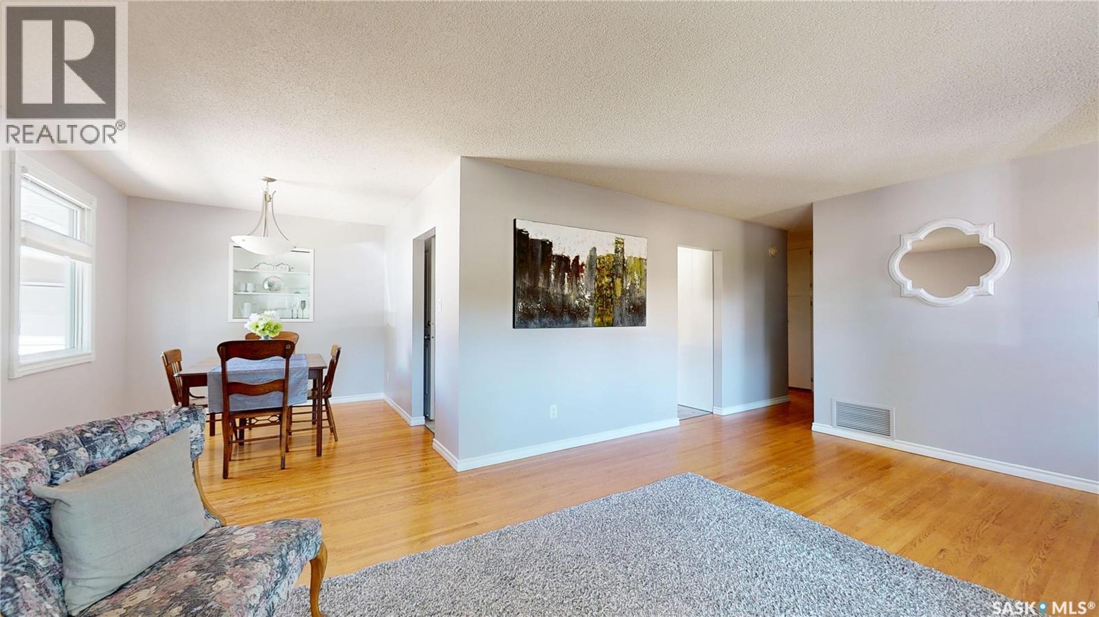 85 Bobolink Bay, Regina, Saskatchewan  S4S 4K2 - Photo 5 - SK039056