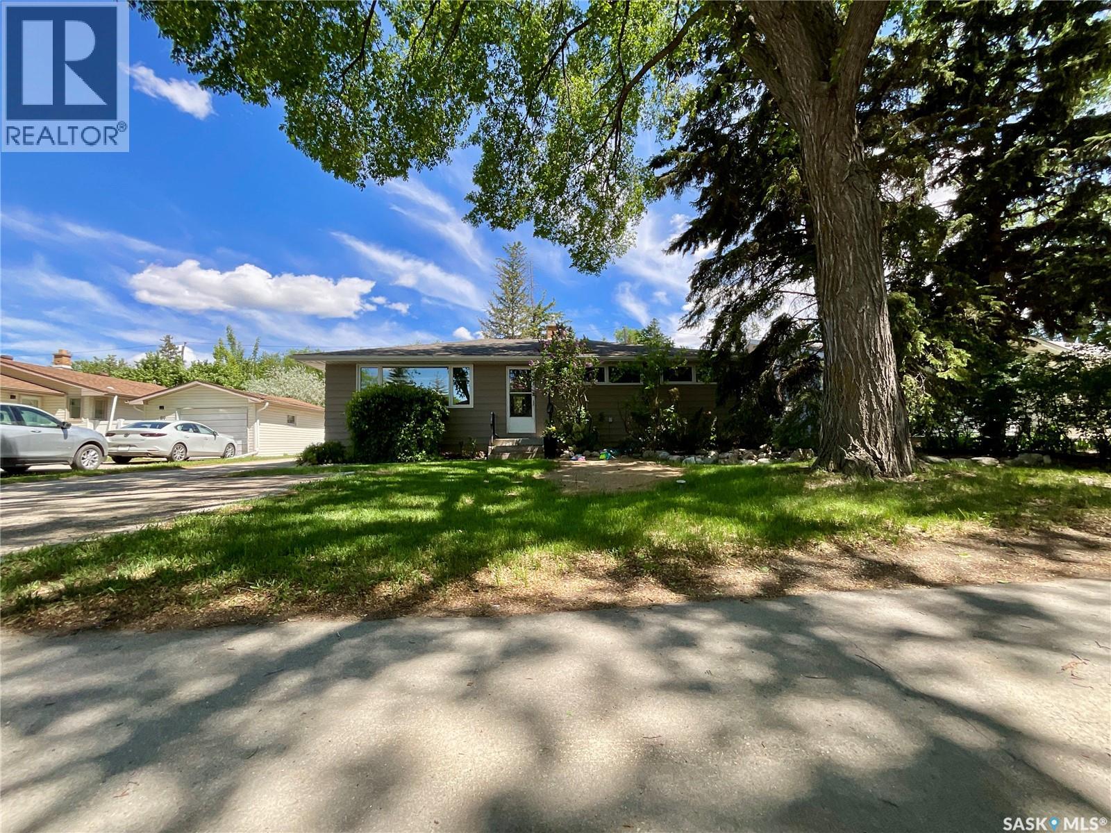 85 Bobolink Bay, Regina, Saskatchewan  S4S 4K2 - Photo 52 - SK039056