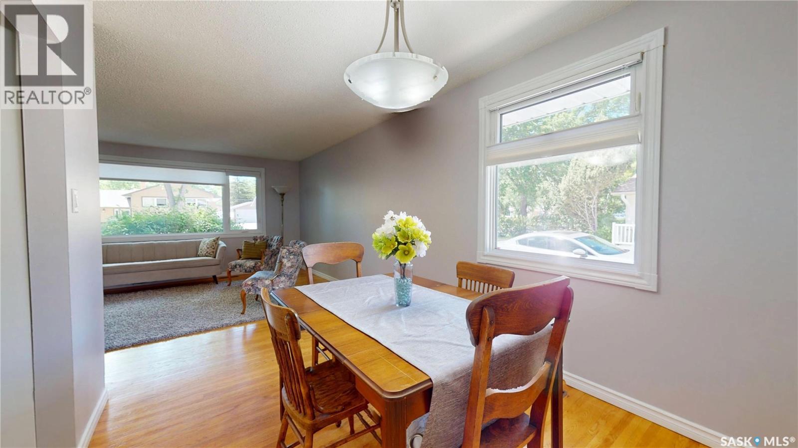 85 Bobolink Bay, Regina, Saskatchewan  S4S 4K2 - Photo 6 - SK039056