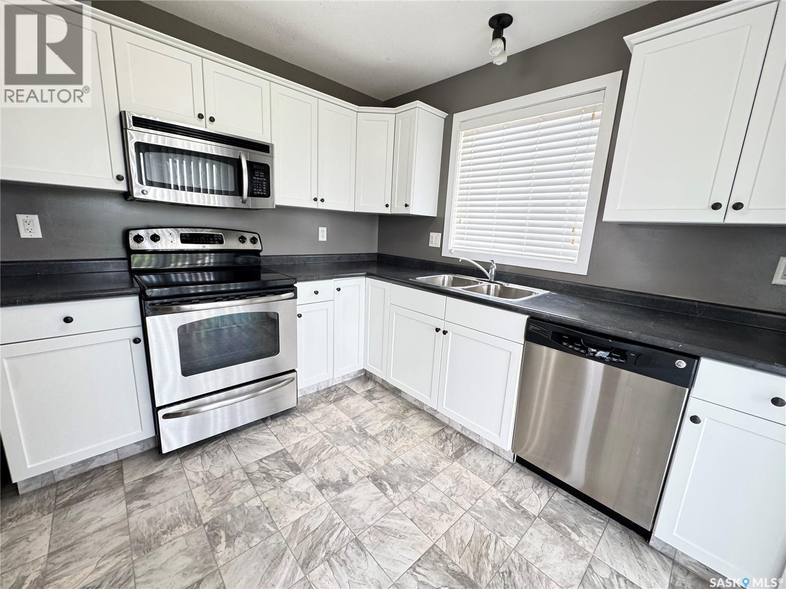 11 5004 James Hill Road, Regina, Saskatchewan  S4W 0E8 - Photo 10 - SK038982