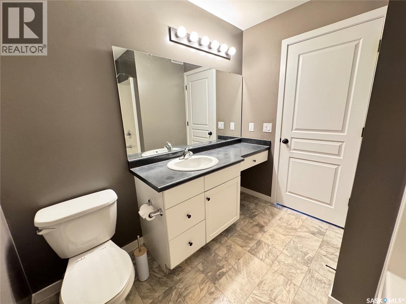 11 5004 James Hill Road, Regina, Saskatchewan  S4W 0E8 - Photo 14 - SK038982