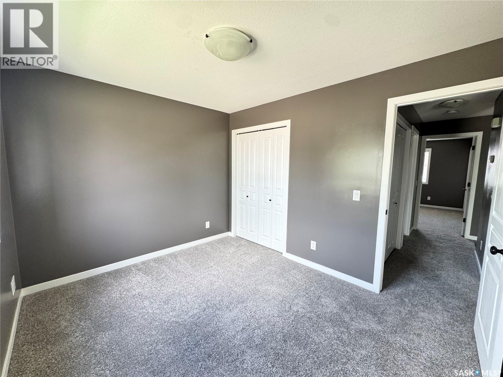 11 5004 James Hill Road, Regina, Saskatchewan  S4W 0E8 - Photo 19 - SK038982