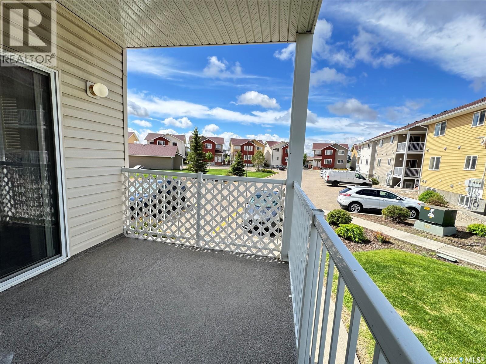 11 5004 James Hill Road, Regina, Saskatchewan  S4W 0E8 - Photo 20 - SK038982
