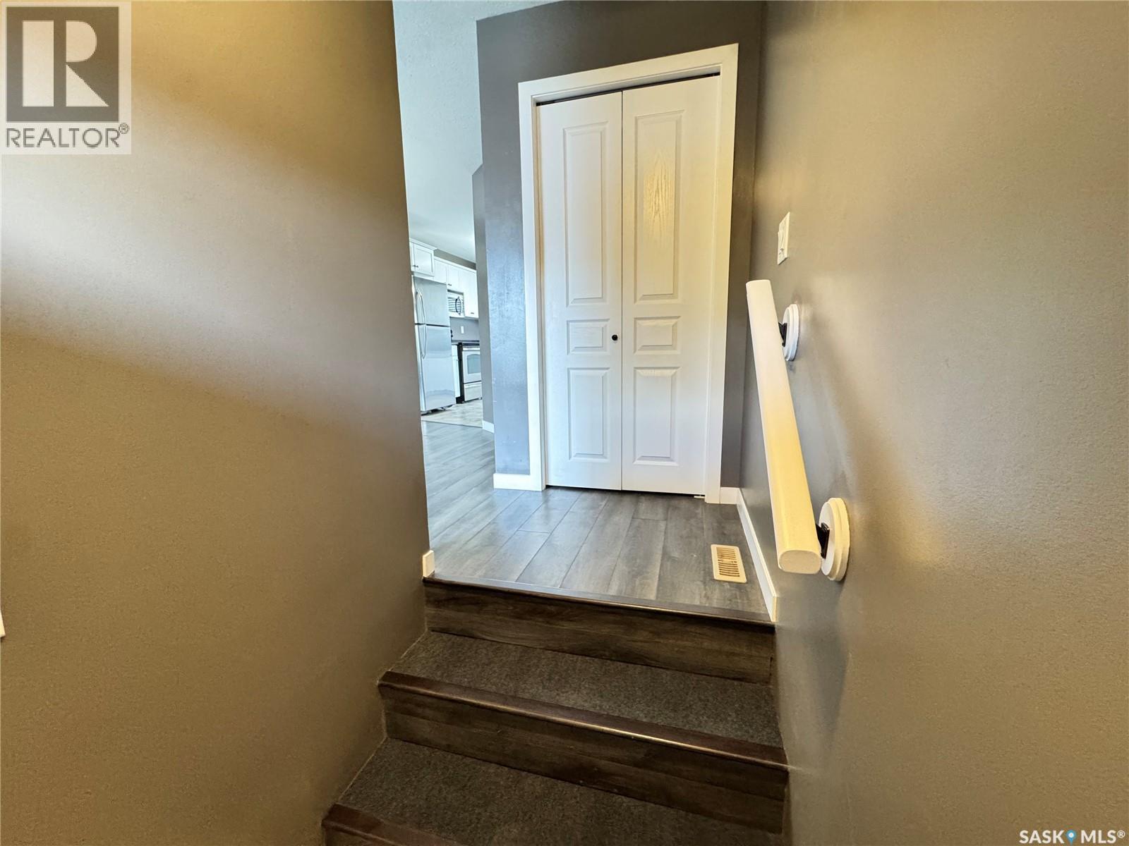 11 5004 James Hill Road, Regina, Saskatchewan  S4W 0E8 - Photo 24 - SK038982