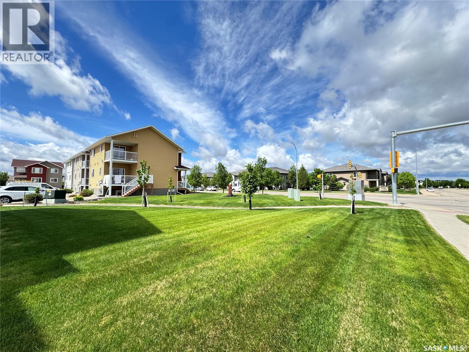 11 5004 James Hill Road, Regina, Saskatchewan  S4W 0E8 - Photo 26 - SK038982