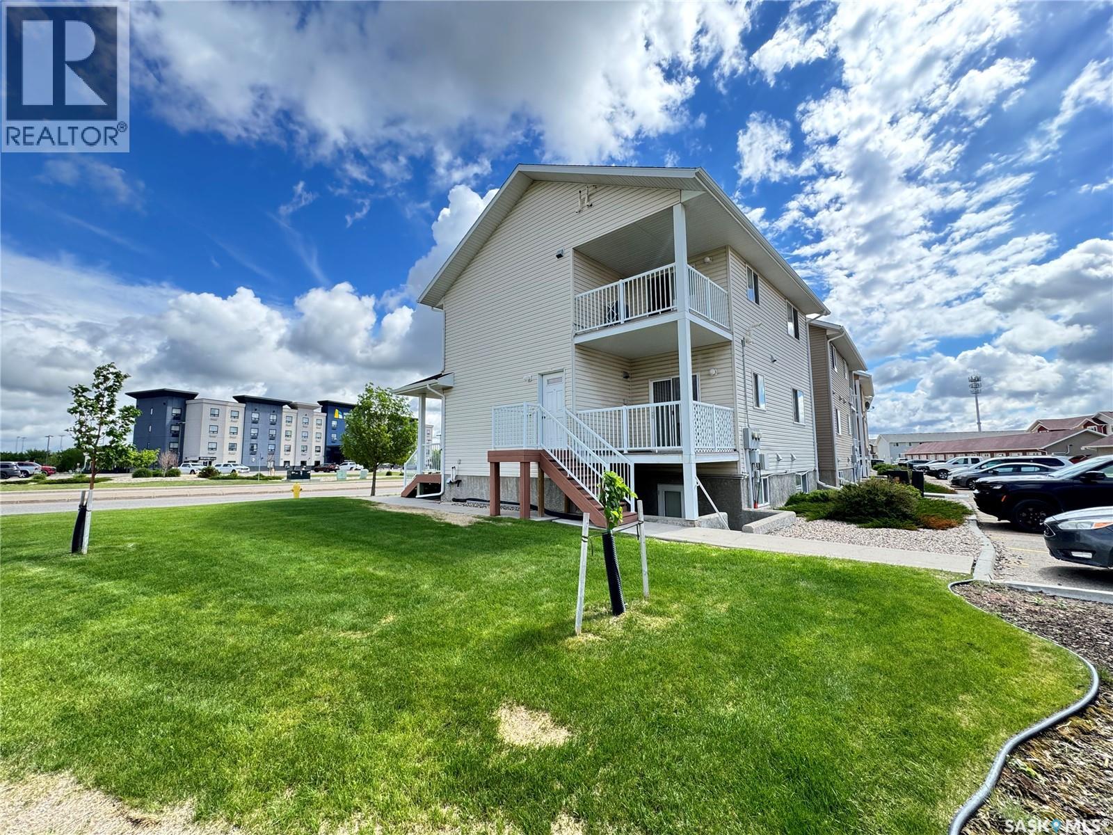 11 5004 James Hill Road, Regina, Saskatchewan  S4W 0E8 - Photo 27 - SK038982