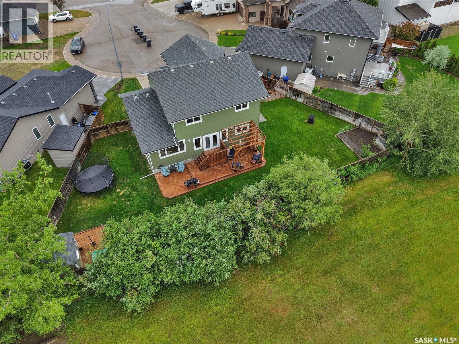 312 Columbus Court, Martensville, Saskatchewan  S0K 0A2 - Photo 35 - SK038603