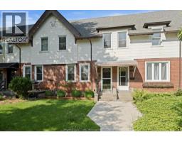 1263 MONMOUTH, Windsor, Ontario
