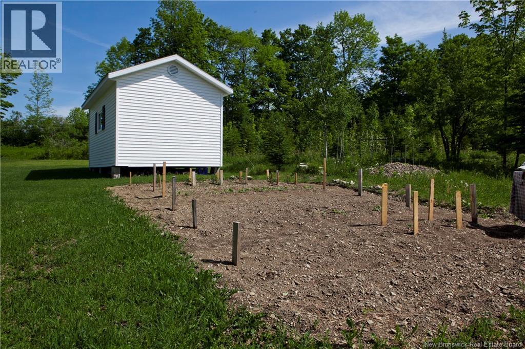 1456 570 Route, Gordonsville, New Brunswick  E7L 2N1 - Photo 10 - NB141690
