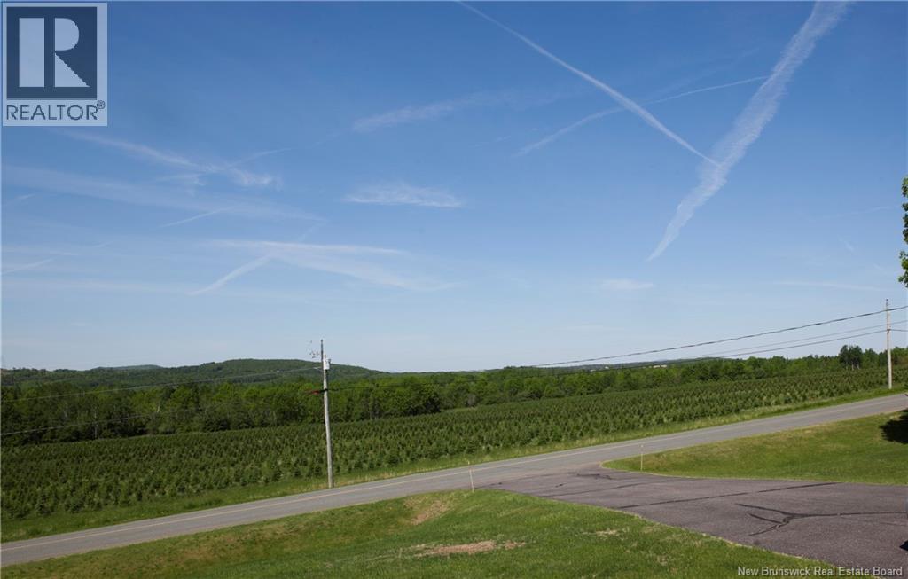1456 570 Route, Gordonsville, New Brunswick  E7L 2N1 - Photo 13 - NB141690
