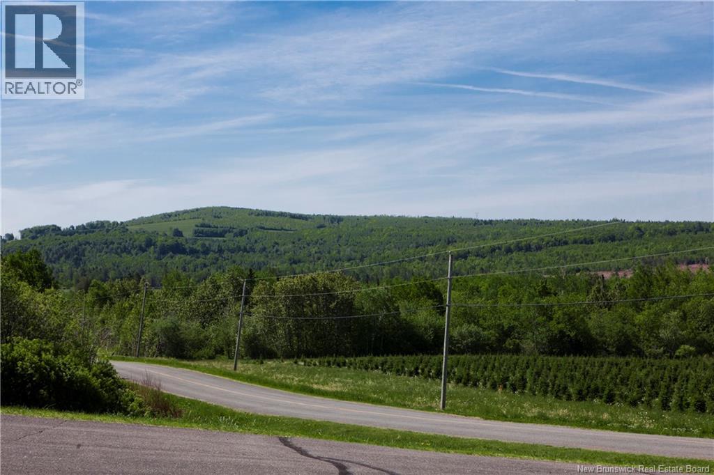 1456 570 Route, Gordonsville, New Brunswick  E7L 2N1 - Photo 14 - NB141690