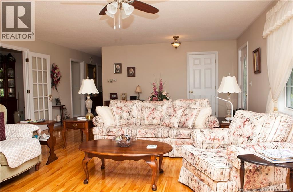 1456 570 Route, Gordonsville, New Brunswick  E7L 2N1 - Photo 16 - NB141690