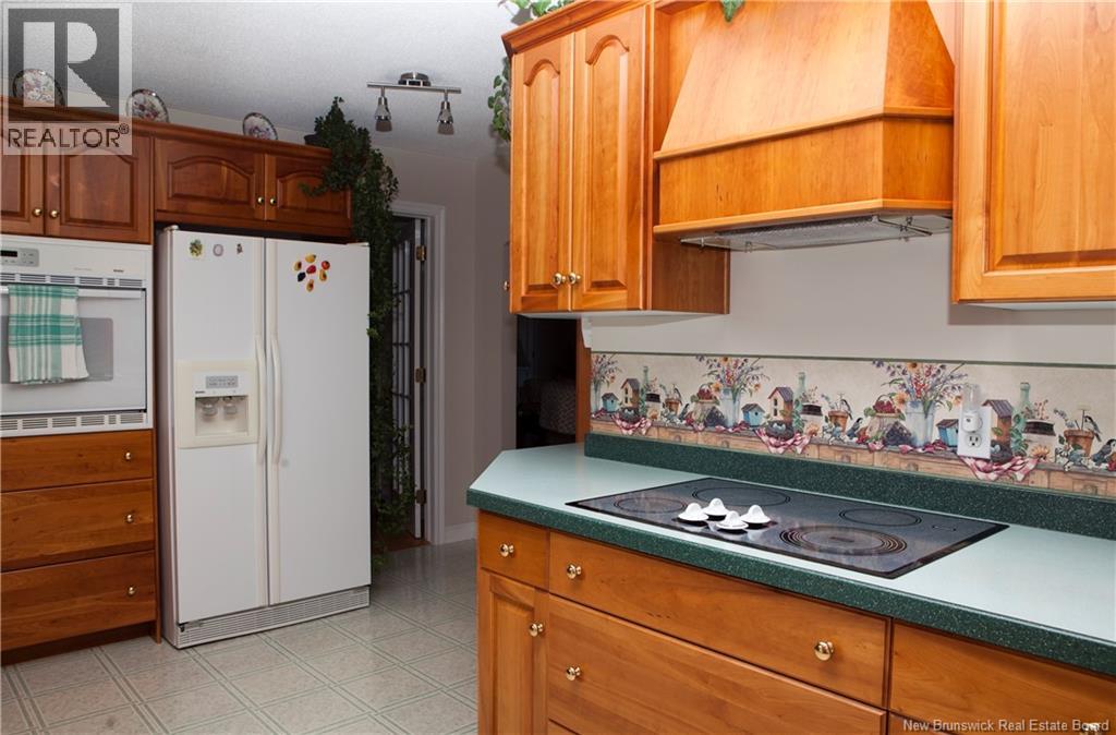 1456 570 Route, Gordonsville, New Brunswick  E7L 2N1 - Photo 25 - NB141690