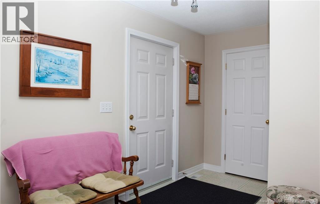 1456 570 Route, Gordonsville, New Brunswick  E7L 2N1 - Photo 32 - NB141690