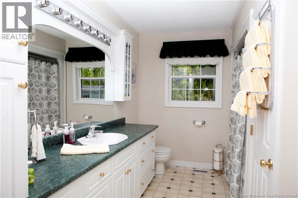 1456 570 Route, Gordonsville, New Brunswick  E7L 2N1 - Photo 34 - NB141690