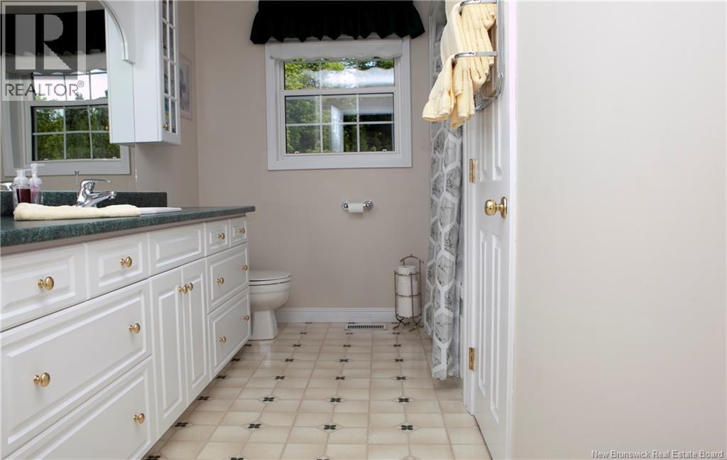 1456 570 Route, Gordonsville, New Brunswick  E7L 2N1 - Photo 35 - NB141690