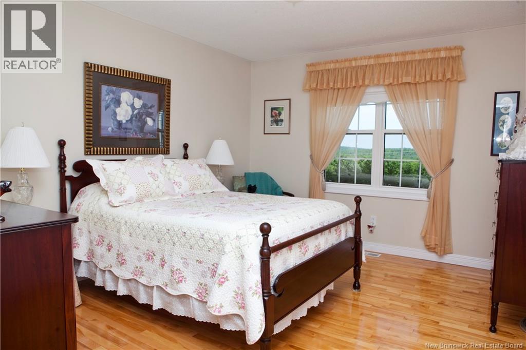 1456 570 Route, Gordonsville, New Brunswick  E7L 2N1 - Photo 36 - NB141690