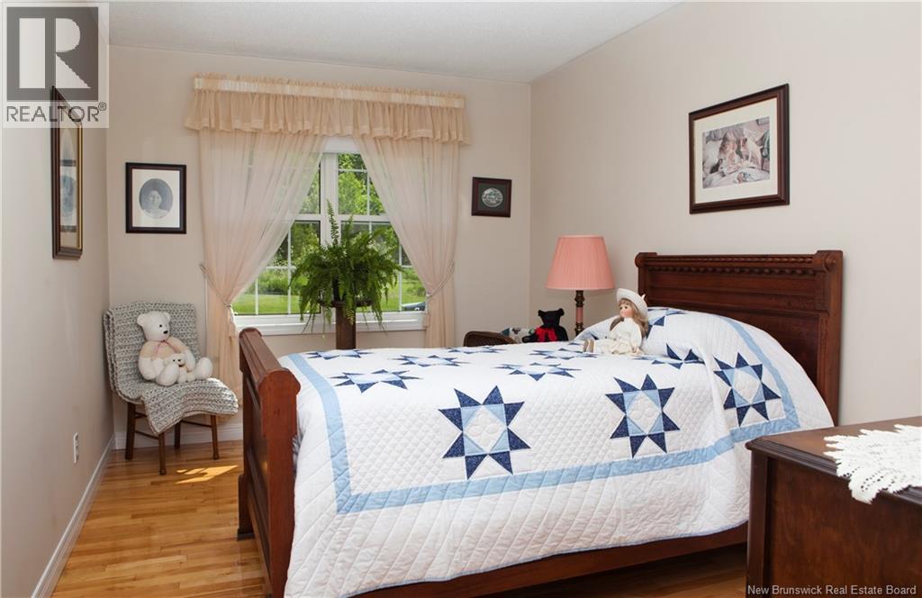 1456 570 Route, Gordonsville, New Brunswick  E7L 2N1 - Photo 37 - NB141690