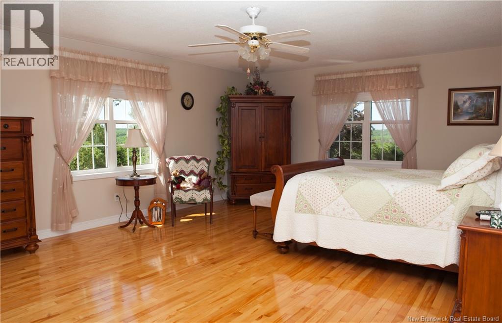 1456 570 Route, Gordonsville, New Brunswick  E7L 2N1 - Photo 38 - NB141690