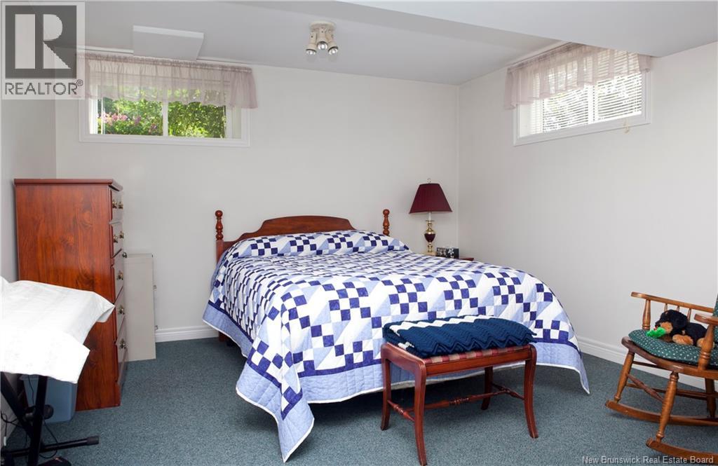 1456 570 Route, Gordonsville, New Brunswick  E7L 2N1 - Photo 42 - NB141690