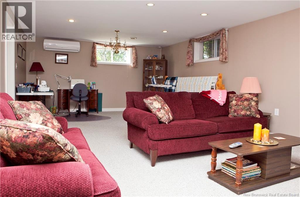 1456 570 Route, Gordonsville, New Brunswick  E7L 2N1 - Photo 43 - NB141690