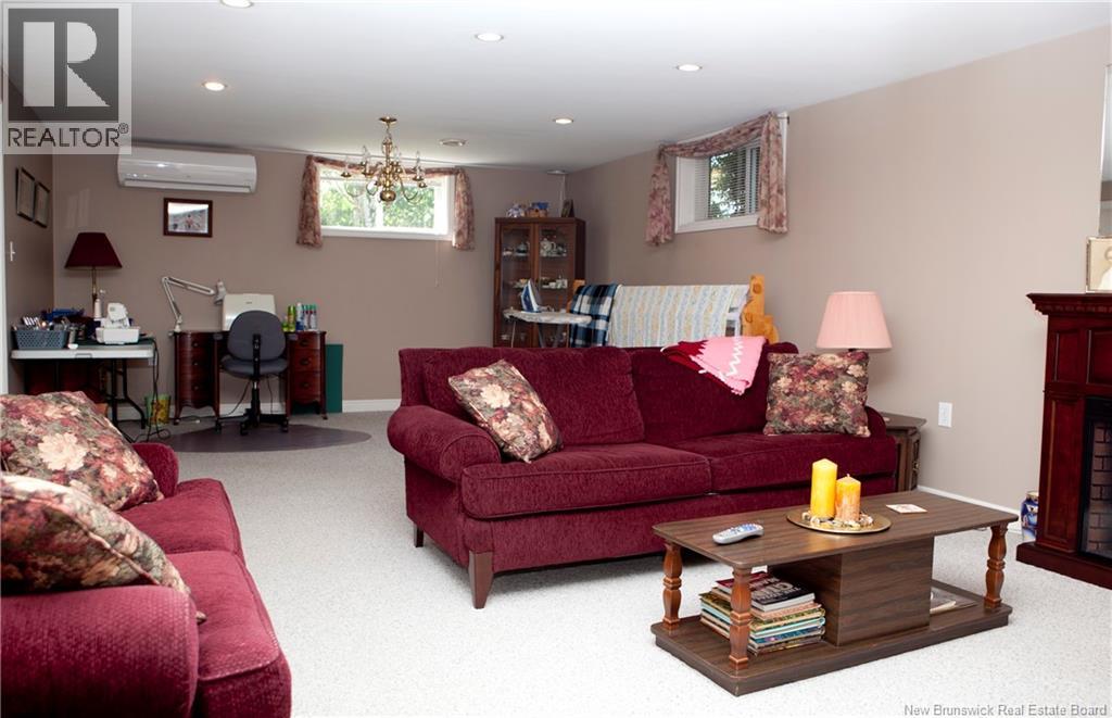 1456 570 Route, Gordonsville, New Brunswick  E7L 2N1 - Photo 44 - NB141690