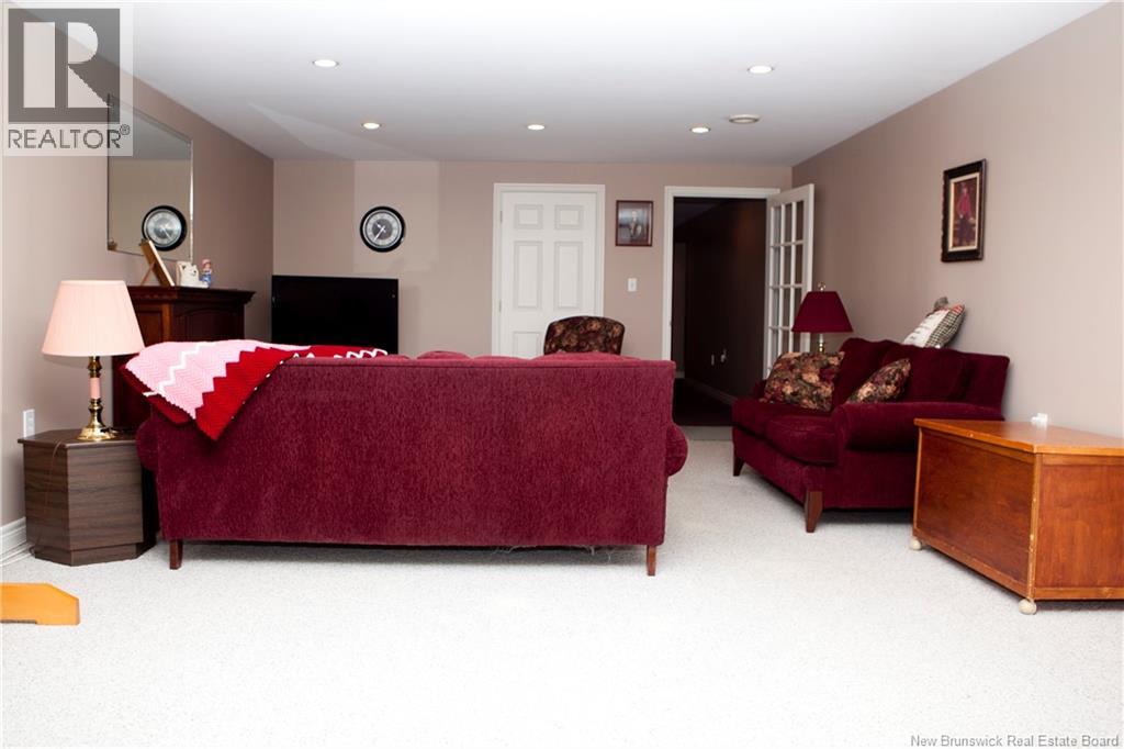 1456 570 Route, Gordonsville, New Brunswick  E7L 2N1 - Photo 45 - NB141690