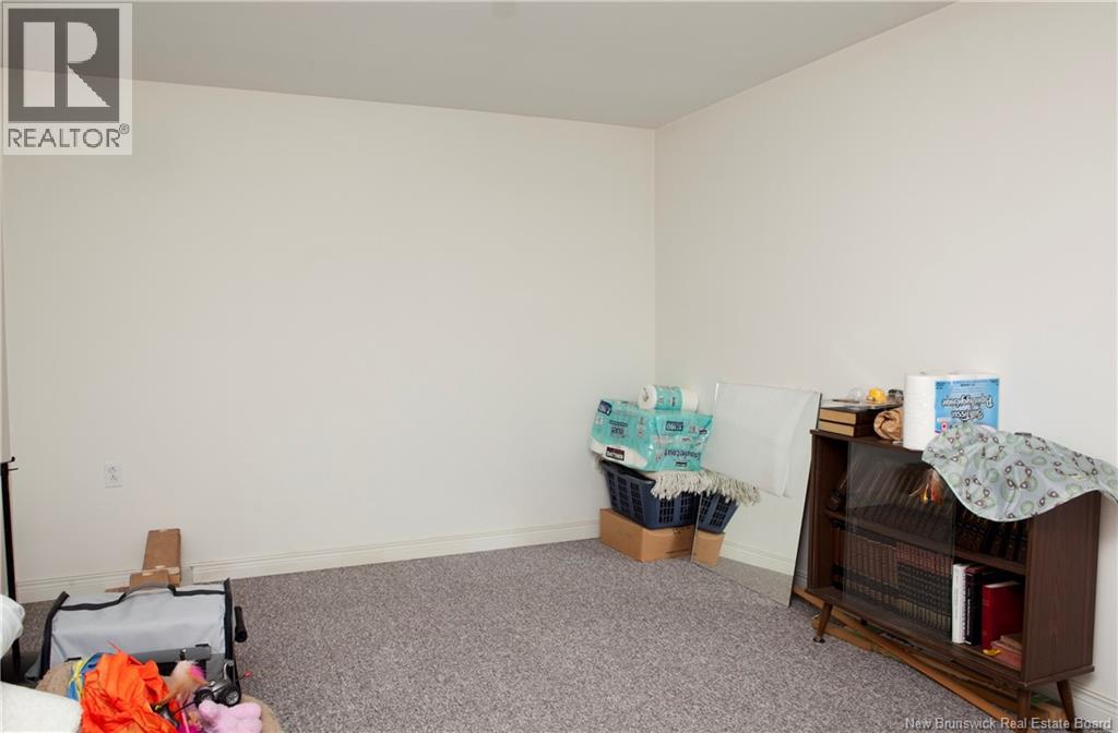 1456 570 Route, Gordonsville, New Brunswick  E7L 2N1 - Photo 46 - NB141690
