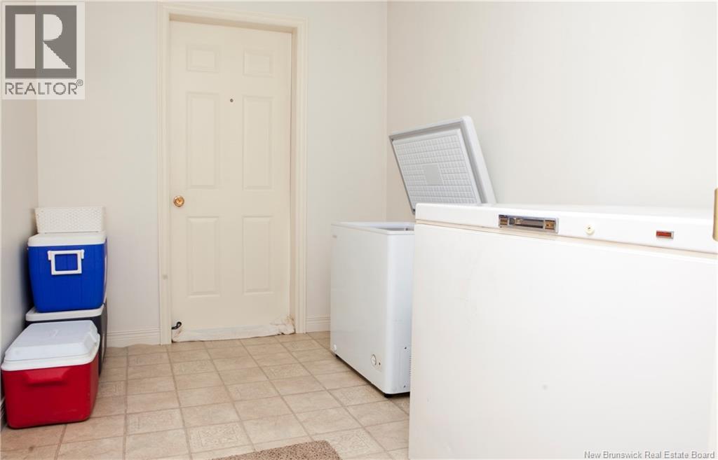 1456 570 Route, Gordonsville, New Brunswick  E7L 2N1 - Photo 47 - NB141690