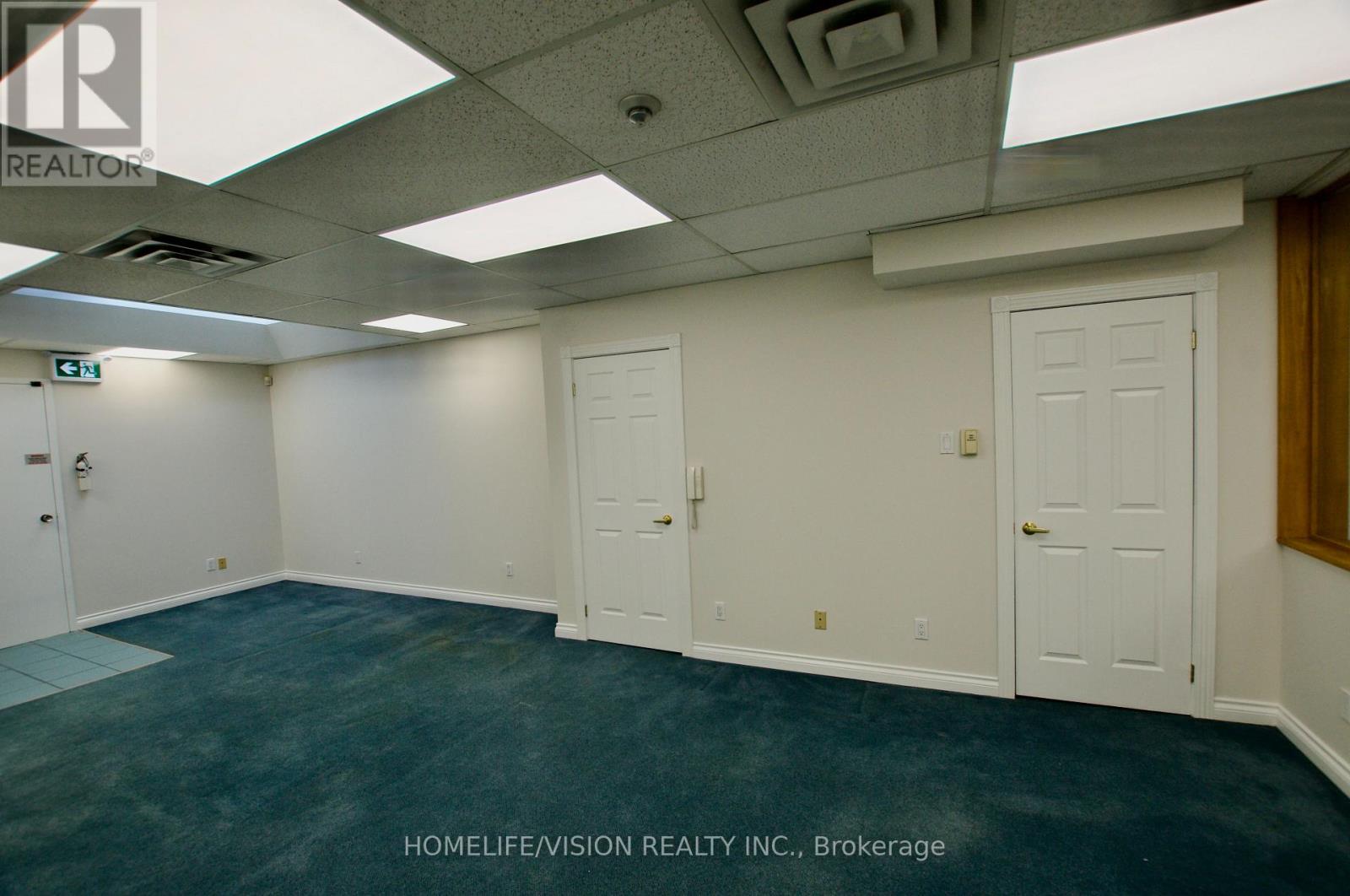 303 - 1315 Lawrence Avenue E, Toronto, Ontario  M3A 3R3 - Photo 10 - C13430302