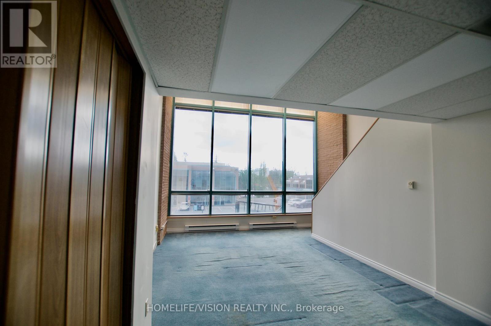 303 - 1315 Lawrence Avenue E, Toronto, Ontario  M3A 3R3 - Photo 11 - C13430302