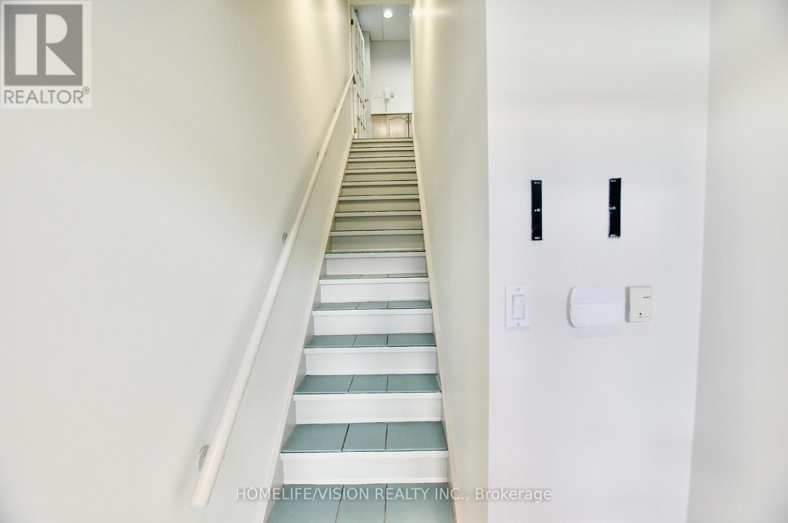 303 - 1315 Lawrence Avenue E, Toronto, Ontario  M3A 3R3 - Photo 12 - C13430302