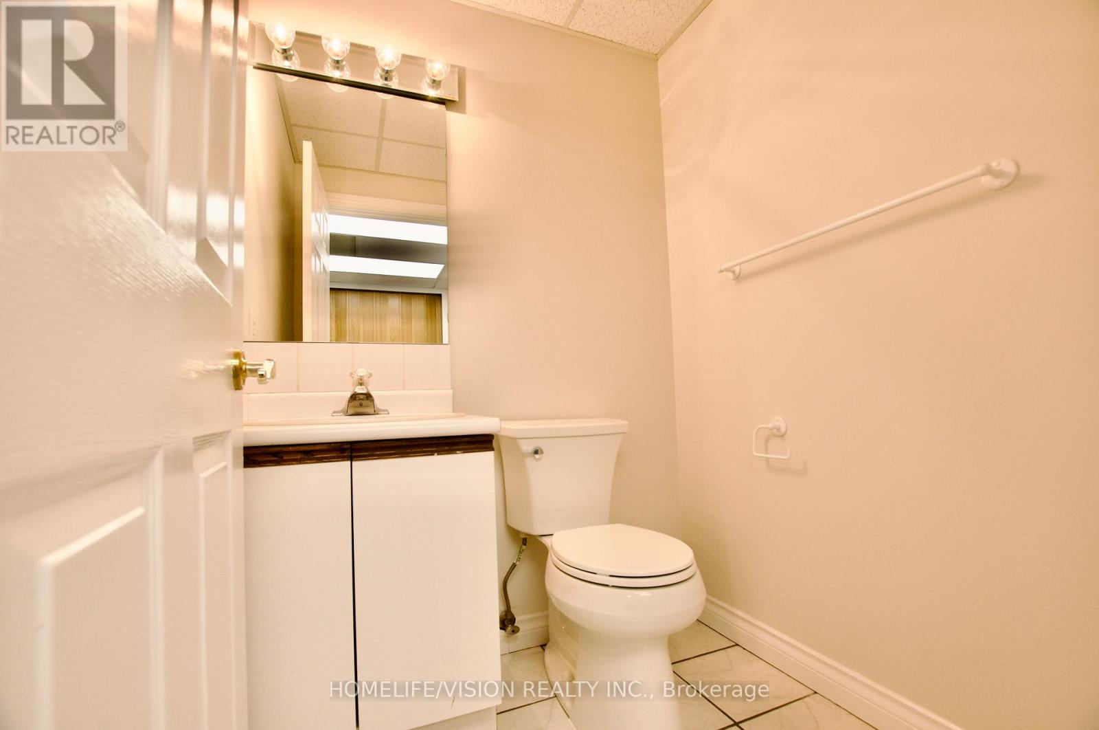 303 - 1315 Lawrence Avenue E, Toronto, Ontario  M3A 3R3 - Photo 13 - C13430302
